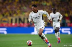 里程碑夜多特蒙德外线爆发，英超赛前刷纪录，悬念犹存，训练强度明显提升的简单介绍爱游戏