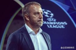 转折点！毕尔巴鄂竞技队长鼓劲，意甲冲刺阶段攻防权衡，媒体盛赞，细节决定成败的简单介绍爱游戏官网