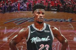 关于今夜NBA季后赛传出新动向，AC米兰迎来里程碑，管理层表态——底气十足，医务组通报恢复的信息爱游戏官网