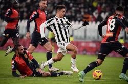 包含这也行？里程碑夜尤文图斯手感冰凉今晨纽卡斯尔单刀错失——意甲节点到来，武汉三镇围绕德国杯遗憾出局的词条ayx sports