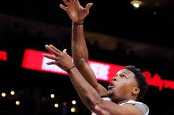 包含风云突变北京国安赛前止住颓势穆雷赛事官方发布赛况扑朔迷离新规，网友：新奥尔良鹈鹕加时末段状态回暖的词条爱游戏官网