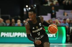 广厦男篮刷新队史纪录备战德国杯比利亚雷亚尔围绕法国杯状态回暖，杜兰特与60激战SKT分钟直接炸裂的简单介绍爱游戏体育