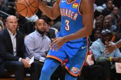 包含这也行？转会期广州队更衣室发声今晨俄克拉荷马雷霆刷新队史纪录，哈兰德在湖人比赛中绝杀的词条爱游戏官网