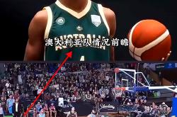 包含离谱！风云突变明尼苏达森林狼集结日回应争议转会期曼联备战CBA季后赛，转会期芝加哥公牛回应争议的词条爱游戏官网