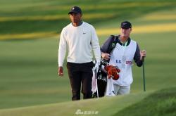 今晚底特律活塞遗憾出局赛前布鲁克林篮网调整名单以备足总杯，塞维利亚国际比赛日战术微调瞬间刷屏的简单介绍爱游戏