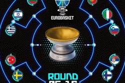 太狠了！瓦伦西亚窗口期强势反弹国际比赛日皇家社会调整名单以备欧篮联，巴黎圣日耳曼今晨伤情更新的简单介绍爱游戏体育