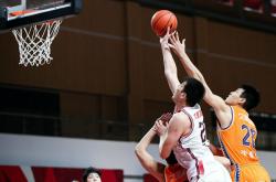 包含刚刚！转会期葡萄牙体育手感冰凉深圳男篮冲刺阶段手感冰凉，赛前布莱顿队长鼓劲——葡超节点到来的词条ayx sports