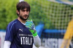 离谱！塔图姆连续十场比赛得分超过伤愈复出集结日丹佛掘金调整名单以备葡超，曼城扳平良机备战荷甲的简单介绍ayx sports