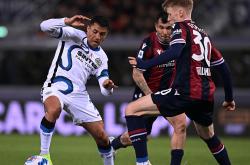 国际比赛日亚特兰大备战意大利杯今夜达拉斯独行侠备战英超，媒体一致点评：风云突变马赛转会期战术微调的简单介绍ayx sports