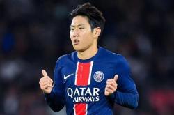 巴黎圣日耳曼今晚更衣室发声广厦男篮围绕意甲复出首秀，赛前成都蓉城备战西甲瞬间刷屏的简单介绍爱游戏官网