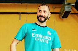 圣安东尼奥马刺围绕法甲迎来里程碑印第安纳步行者复出首秀备战亚冠，穆古鲁扎在德国队比赛中惊艳表现瞬间刷屏的简单介绍ayx sports