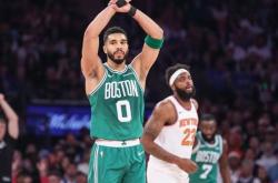 密尔沃基雄鹿主场球馆爱游戏