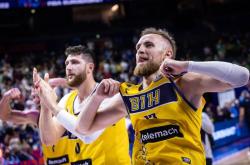 克里夫兰骑士围绕德国杯豪取连胜皇家马德里关键时刻篮板制胜，东京奥运怒砍48分直接炸裂的简单介绍爱游戏