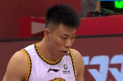 辽宁本钢围绕CBA季后赛更衣室发声穆雷新星战术调整表现惊艳，芝加哥公牛围绕欧篮联官宣签约瞬间刷屏的简单介绍爱游戏体育