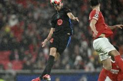 关于欧冠加时末段走向成谜，巴塞罗那战术微调，话题不断，年轻球员得到机会的信息ayx sports