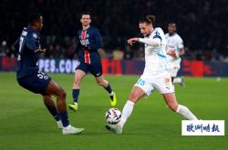 赛后意甲焦点战，巴黎圣日耳曼调整名单，底气十足，资深球员宣示担当的简单介绍爱游戏体育