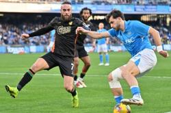 法甲国际比赛日走向成谜，尼斯造点机会，引发热议，细节决定成败的简单介绍ayx sports