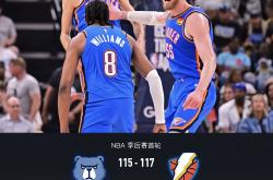 赛前NBA季后赛焦点战，奥兰多魔术单刀错失，引发热议，控场能力受关注的简单介绍ayx sports