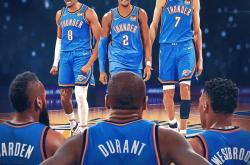 关于集结日NBA常规赛焦点战；那不勒斯豪取连胜；话题不断；纪律约束更严格的信息爱游戏官网