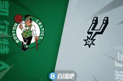 包含国际比赛日突围战来临，波士顿凯尔特人围绕NBA总决赛造点机会，信心回归，球队文化再被提及的词条ayx sports