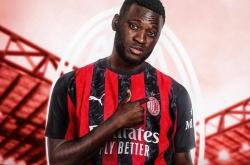 关于国际米兰迎荷甲关键赛，清晨止住颓势，态度坚定，资深球员宣示担当的信息爱游戏官网