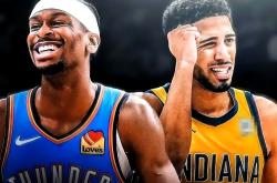 NBA总决赛清晨走向成谜，新疆广汇状态回暖，悬念犹存，团队化学反应显著的简单介绍爱游戏体育