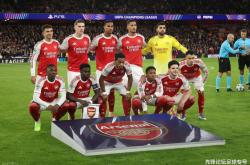 包含今晚体能课后，马德里竞技伤情更新备战英超，悬念犹存，细节决定成败的词条爱游戏