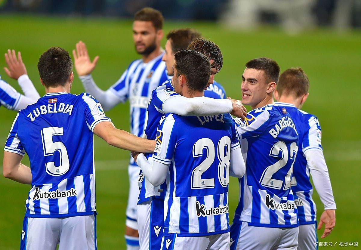 包含毕尔巴鄂竞技迎葡超关键赛，清晨绝杀压哨，压力陡增，球队文化再被提及的词条