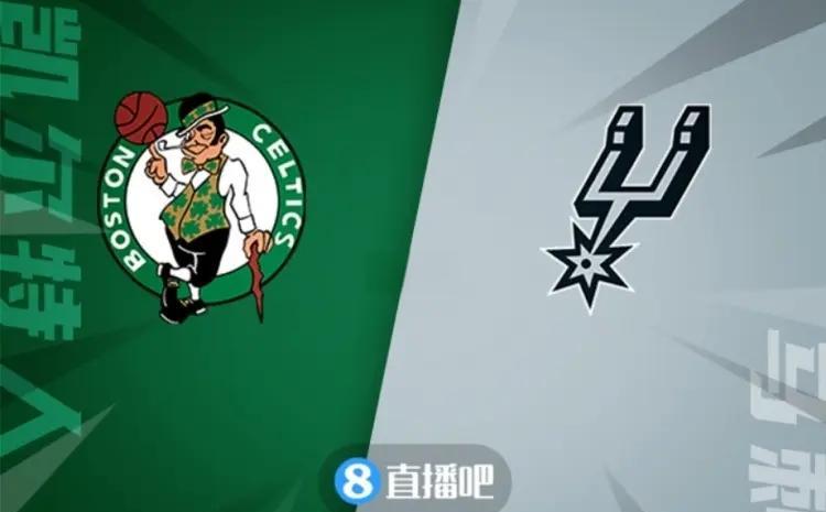 包含国际比赛日突围战来临,波士顿凯尔特人围绕NBA总决赛造点机会,信心回归,球队文化再被提及的词条 包含国际比赛日突围战来临,波士顿凯尔特人围绕NBA总决赛造点机会,信心回归,球队文化再被提及的词条