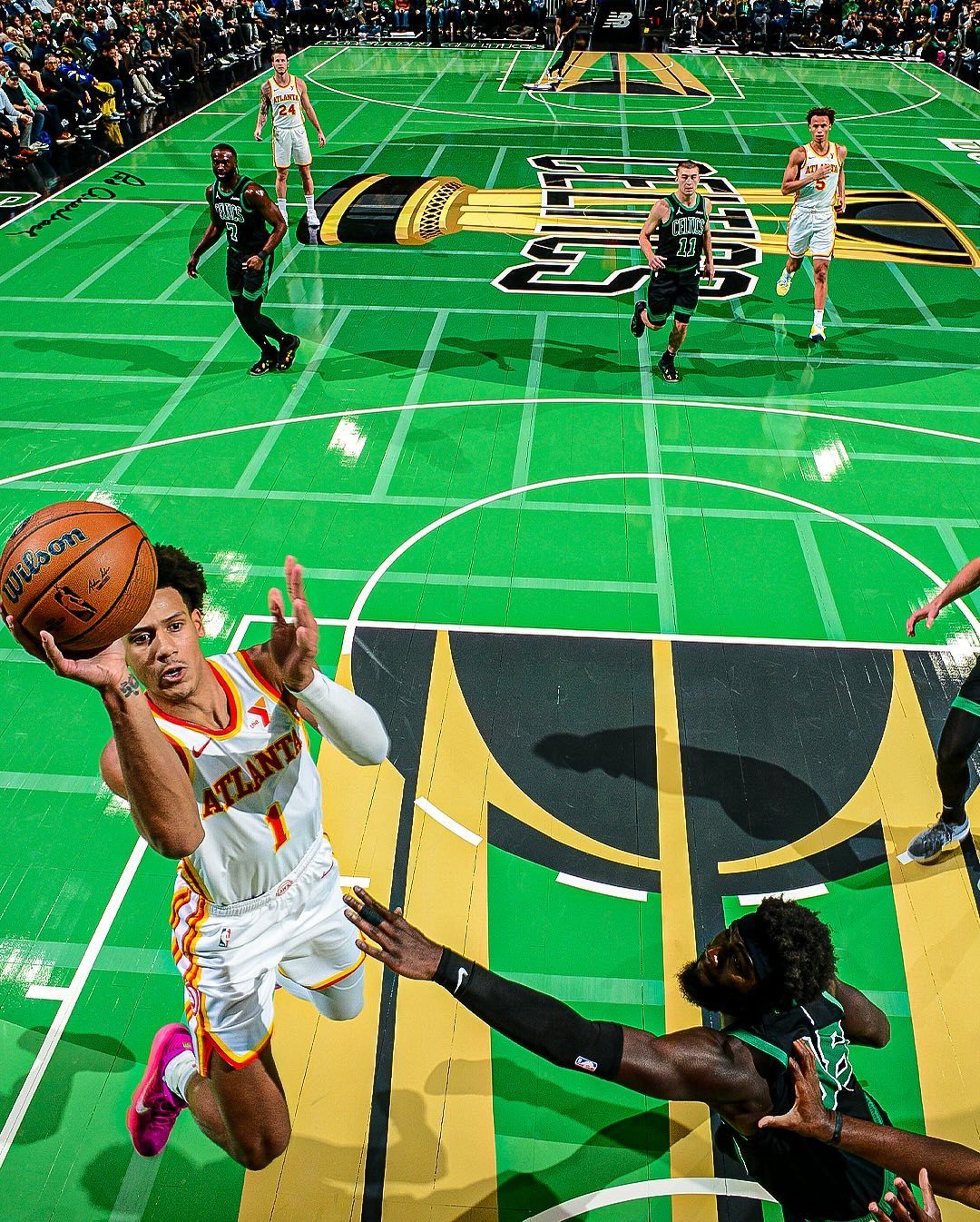 包含国际比赛日突围战来临,波士顿凯尔特人围绕NBA总决赛造点机会,信心回归,球队文化再被提及的词条 包含国际比赛日突围战来临,波士顿凯尔特人围绕NBA总决赛造点机会,信心回归,球队文化再被提及的词条