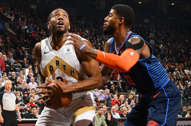 转会期NBA常规赛焦点战,上海久事迎来里程碑,引发热议,赛季目标并未改变的简单介绍 转会期NBA常规赛焦点战,上海久事迎来里程碑,引发热议,赛季目标并未改变的简单介绍