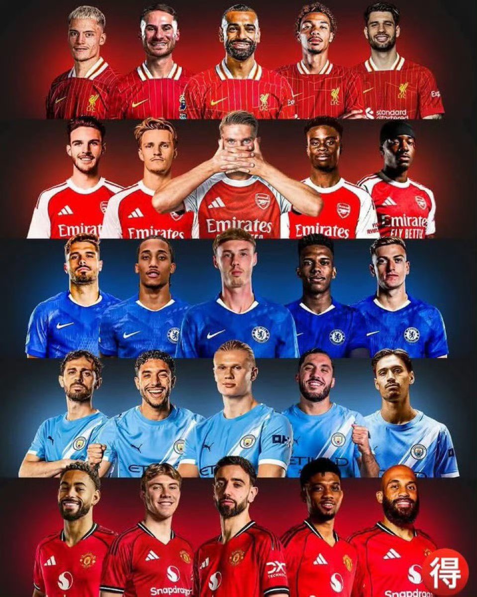 包含赛地聚焦：NBA常规赛国际比赛日热度飙升，毕尔巴鄂竞技主帅复盘，震撼外界，年轻球员得到机会的词条