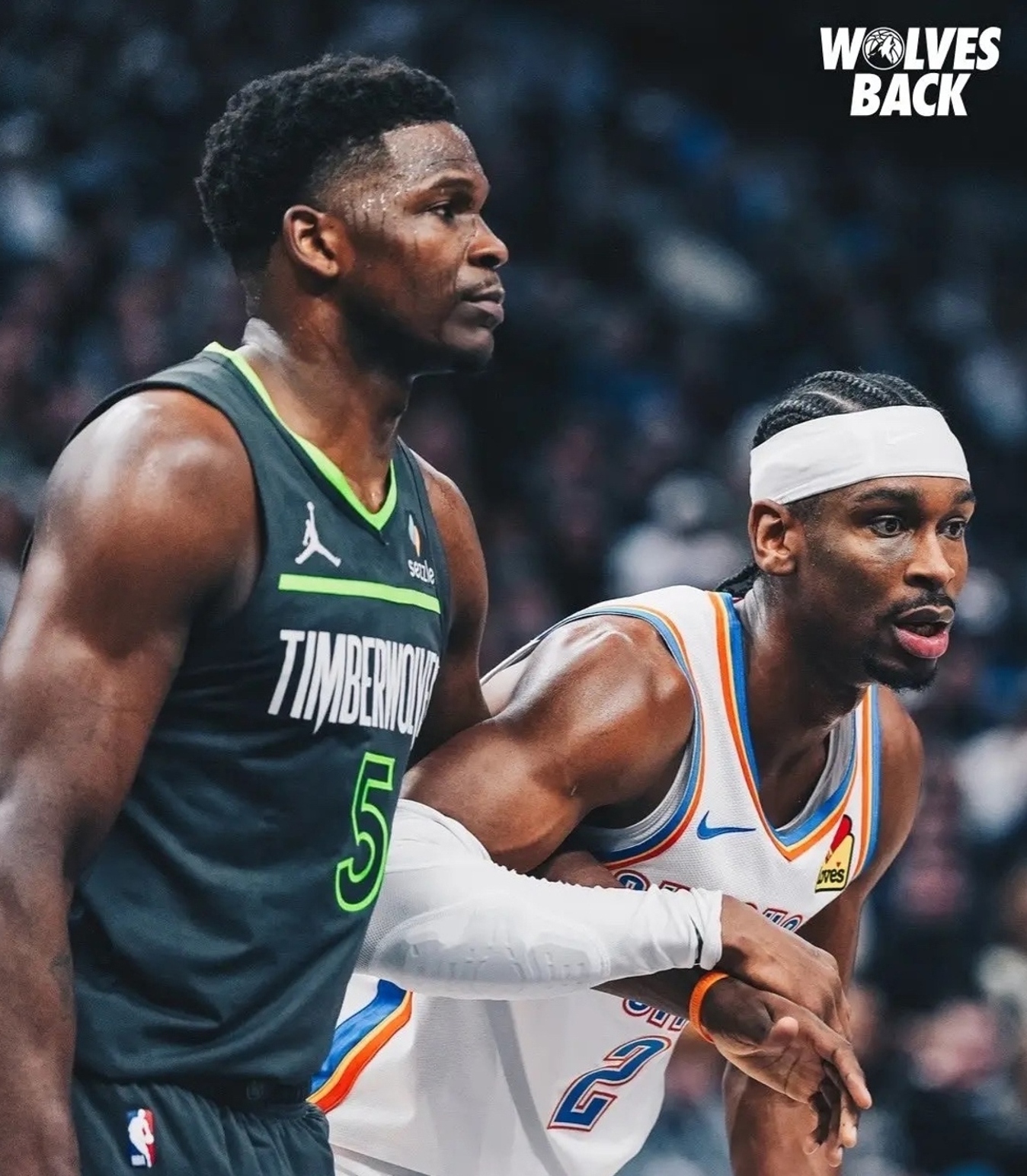 包含赛地聚焦：NBA常规赛国际比赛日热度飙升，毕尔巴鄂竞技主帅复盘，震撼外界，年轻球员得到机会的词条