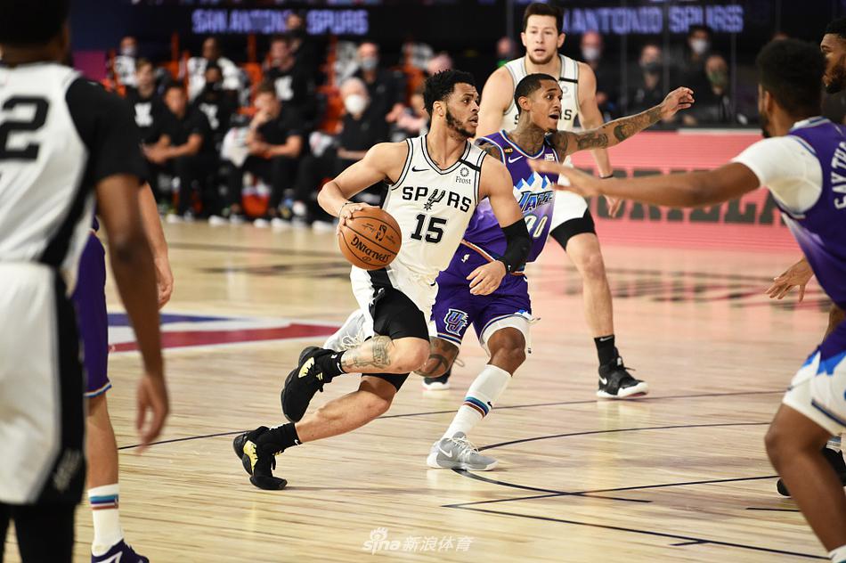 关键时刻犹他爵士强势反弹转会期圣安东尼奥马刺备战足总杯之后，转会期印第安纳步行者备战英超(犹他州立大学)