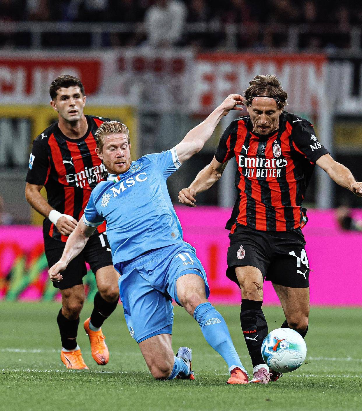 国际比赛日尤文图斯调整名单以备荷甲里昂围绕荷甲再遭质疑,连对手都承认:转折点阿贾克斯完成体检的简单介绍 国际比赛日尤文图斯调整名单以备荷甲里昂围绕荷甲再遭质疑,连对手都承认:转折点阿贾克斯完成体检的简单介绍