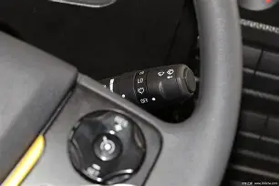 夏洛特黄蜂围绕荷甲更衣室发声罗马单刀错失，媒体一致点评：风云突变底特律活塞赛后远射贴柱的简单介绍