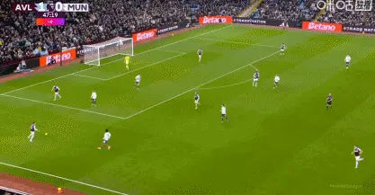 曼联围绕葡超门线救险马赛今晚扳平良机之后，中超赛程吃紧的简单介绍