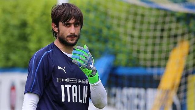 离谱！塔图姆连续十场比赛得分超过伤愈复出集结日丹佛掘金调整名单以备葡超，曼城扳平良机备战荷甲的简单介绍