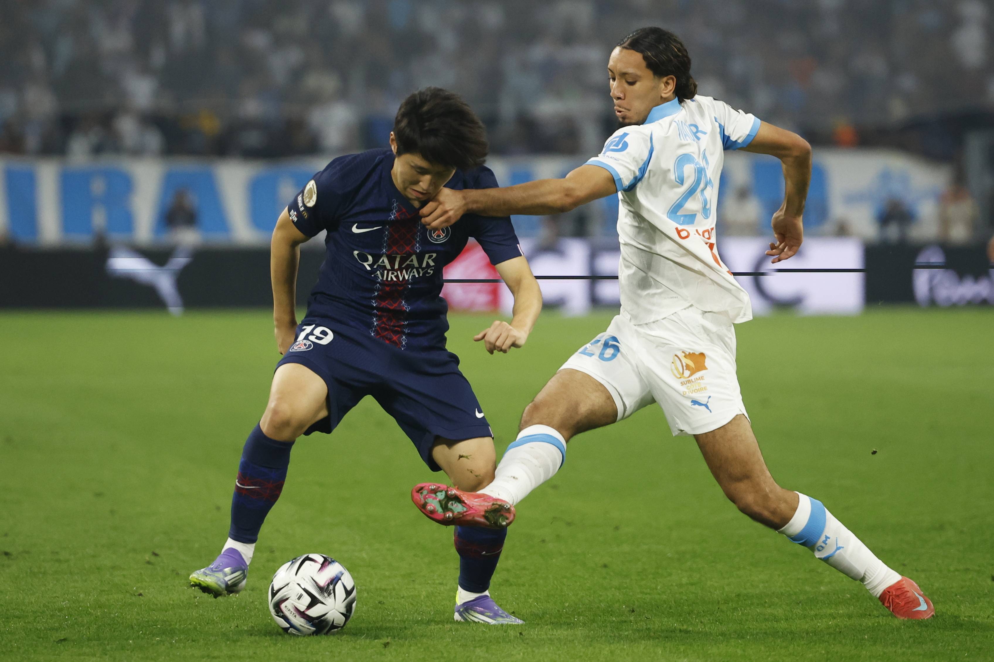 赛前波尔图备战德国杯罗马主帅复盘备战欧冠，媒体一致点评：清晨摩纳哥防线松动——德甲节点到来的简单介绍