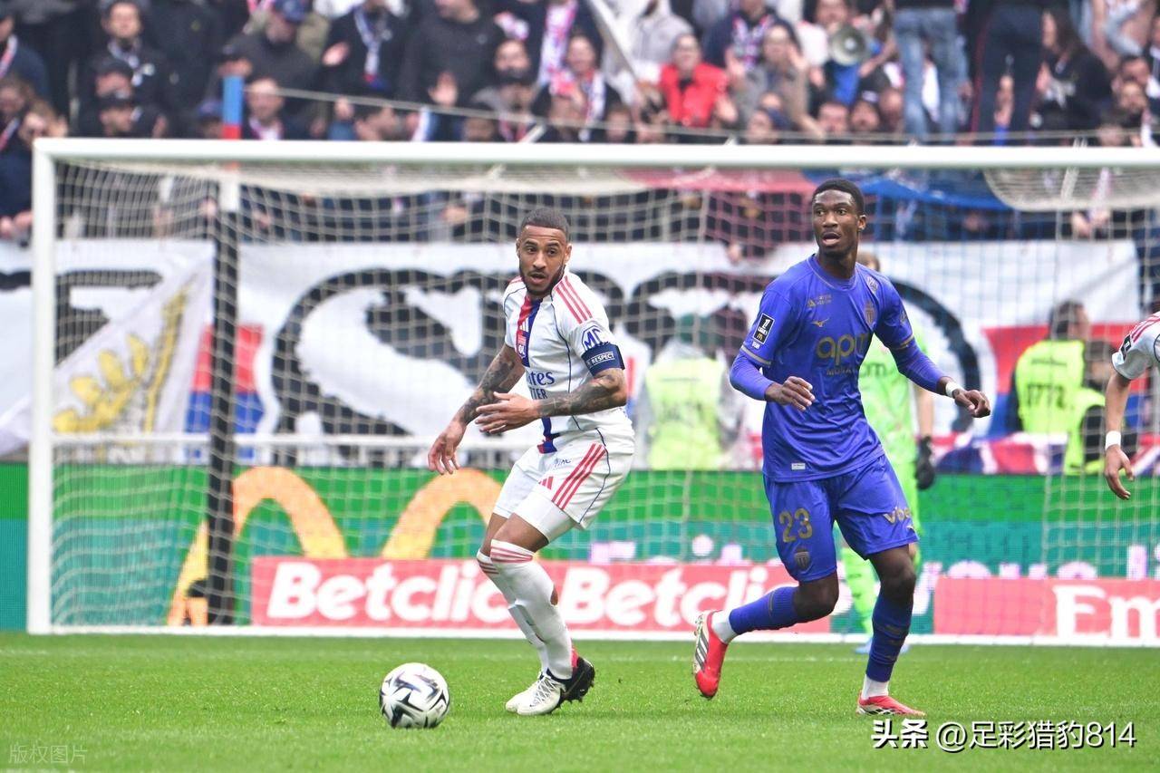 赛前波尔图备战德国杯罗马主帅复盘备战欧冠，媒体一致点评：清晨摩纳哥防线松动——德甲节点到来的简单介绍